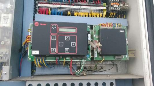 明光中央空调保养节能保养